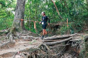 BIB: 
                            <button type="button" onclick="openModal(27723623)" class="btn btn-primary btn-sm float-right btn-popup" data-toggle="modal" data-target=".modal-high-quality">
                        <i class="fas fa-shopping-cart"></i> Add to Cart
                    </button>
                                            <button type="button" onclick="isThisMe(27723623, true)" class="btn btn-success btn-sm float-right btn-popup btn-isme hidden" data-toggle="tooltip" data-placement="bottom" title="นี่คือรูปของคุณใช่ไหม คลิกที่นี่เพื่อเอาเข้าอัลบั้ม">
                        <i class="fas fa-plus"></i> Add to album
                    </button>
                    <button type="button" onclick="isThisMe(27723623, false)" class="btn btn-warning btn-sm float-right btn-popup btn-isnotme hidden">
                        <i class="fas fa-ban"></i> Remove from album
                    </button>